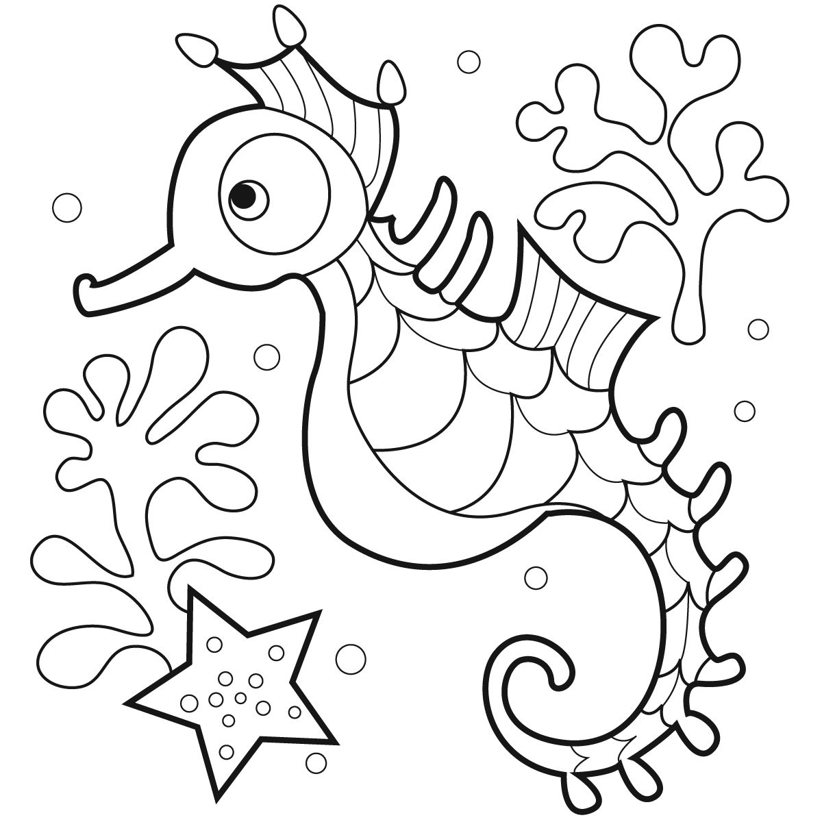1200x1200 Shocking Ipad Coloring Pages Clip Art On Pic Of Colouring Style