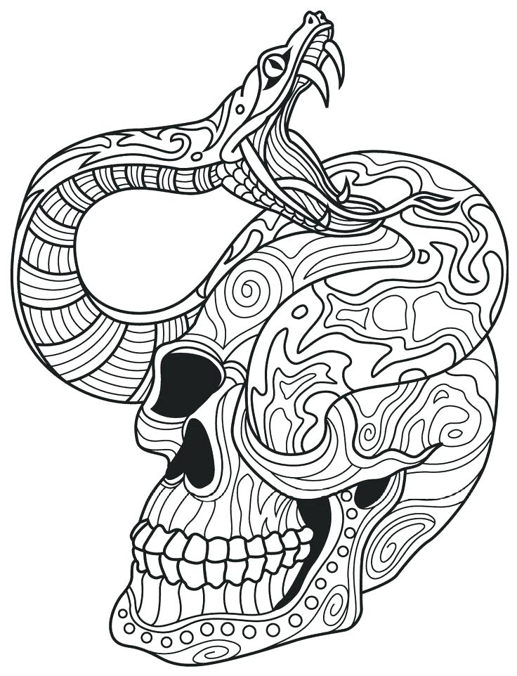 736x962 Free Coloring Sheets On Thanksgiving Day Ipad Coloring Pages App
