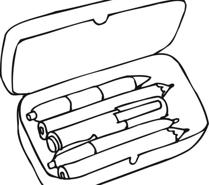 678x600 Clipart In Pages Ipad Coloring Pages Free Download Clip Art Free