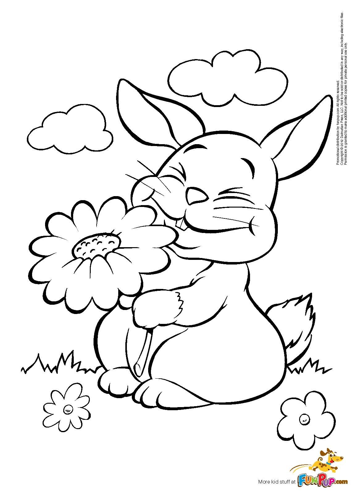 1163x1613 Approved Month Of March Coloring Pages Printable Number 1 Page