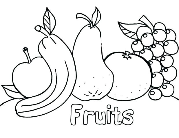 618x478 Coloring Pages Toddlers Toddler Coloring Page Coloring Pages