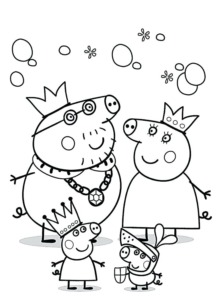 736x1031 Fall Coloring Pages For Kids New Kid Coloring Pages Kids Coloring