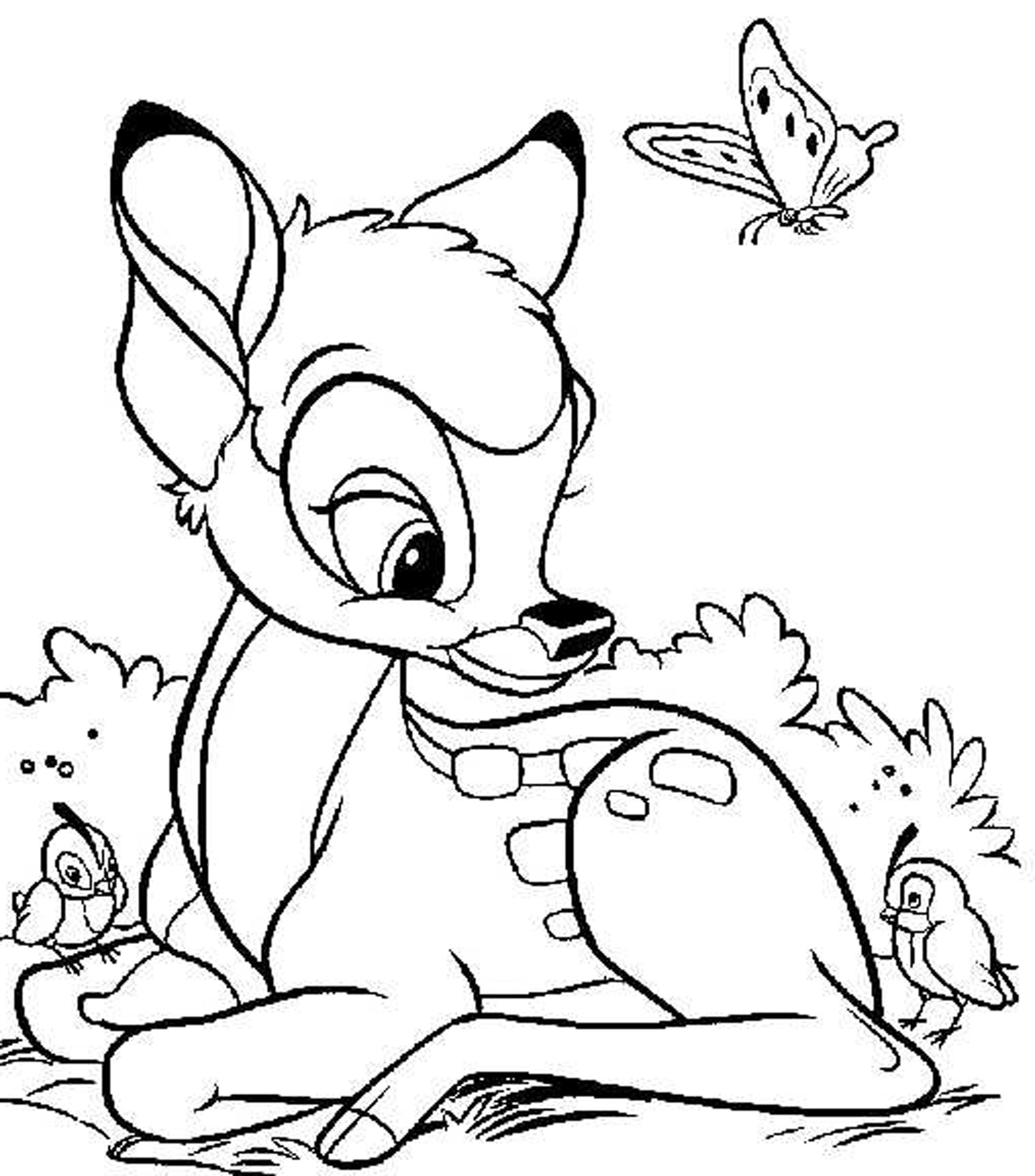 2550x2897 Fascinating Printable Kid Coloring Page Of Popularnd Children