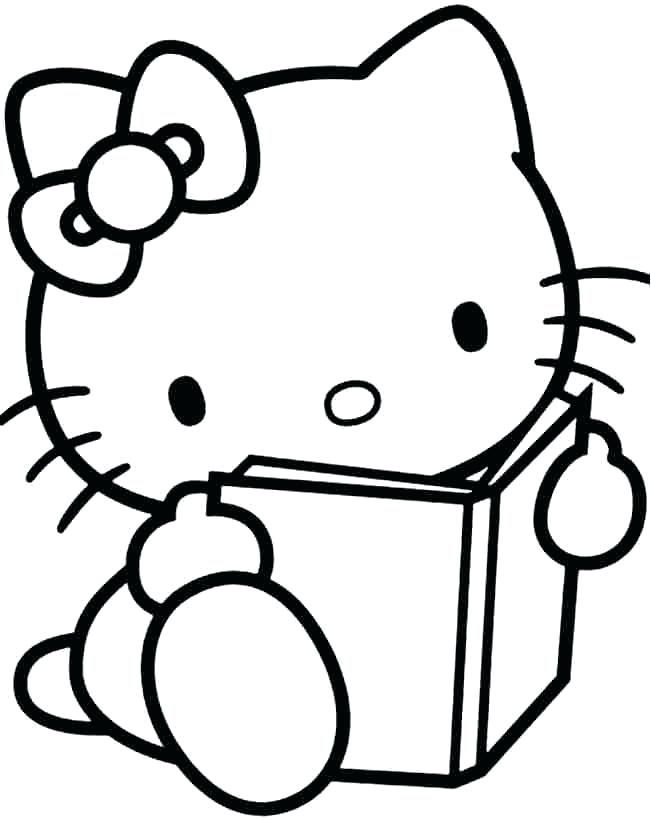 651x819 Free Coloring Pages For Toddlers Luxury Printable Coloring Pages