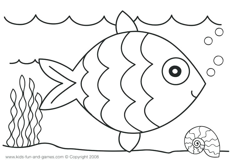 736x522 Kid Coloring Page Printable Coloring Books For Kids And Awesome