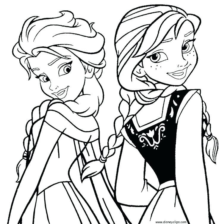 736x754 Kid Coloring Pages Kids Coloring Pages Photo Gallery Kid Coloring