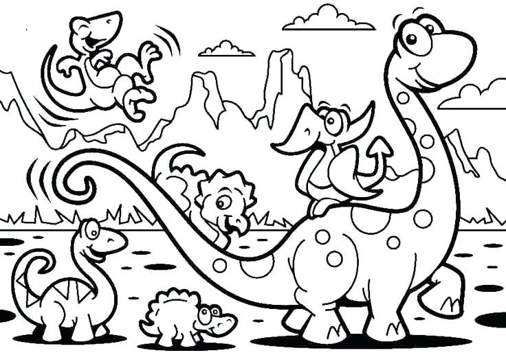 736x517 Coloring Pages For Adults Quotes Color Page Kids Colouring Free