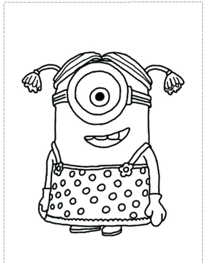 691x888 Coloring Pages For Girls 10 And Up Makeup Coloring Pages Coloring