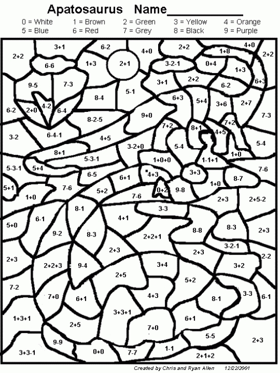 547x730 Free Math Coloring Pages Printable Math Coloring Worksheets