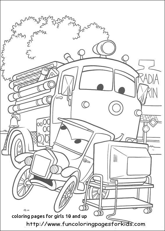 567x794 Fun Coloring Pages Free Kids Activity Pages Free Color Pages