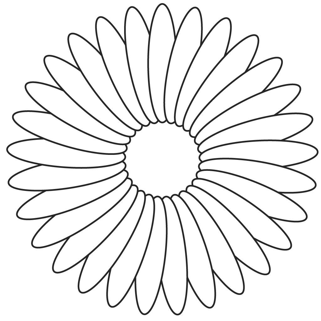 1024x1024 Coloring Pages For Girls 10 And Up