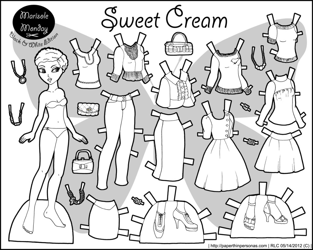 1024x819 Color Pages For Girls 10 And Up