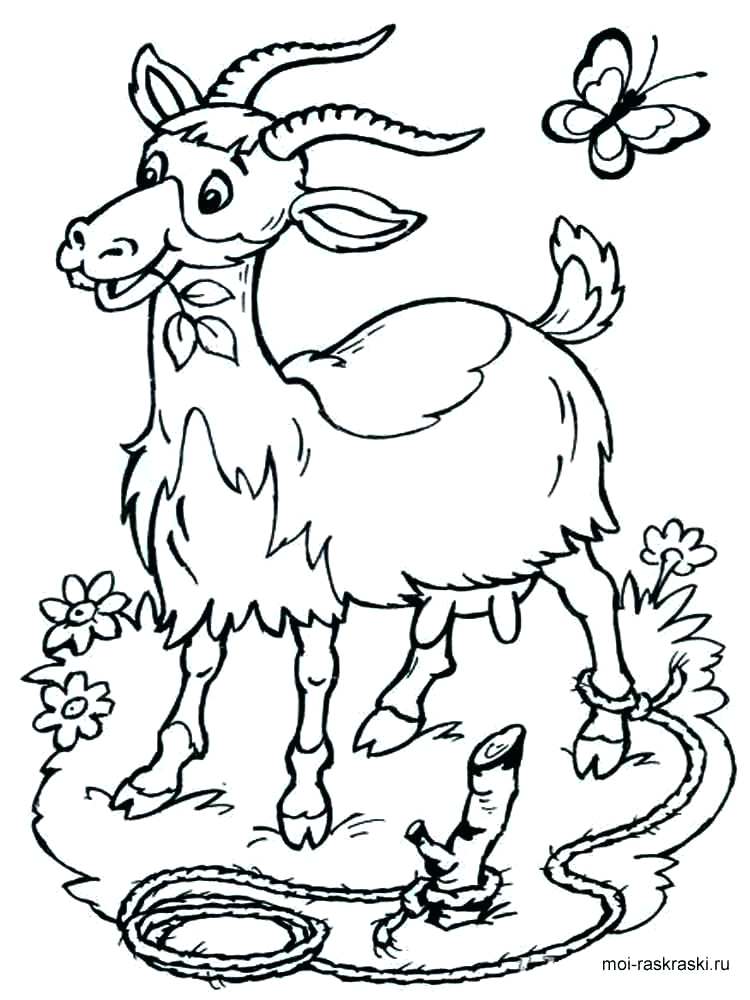 750x1000 Coloring Pages For Girls 10 And Up Coloring Pages For 5 6 7 Year