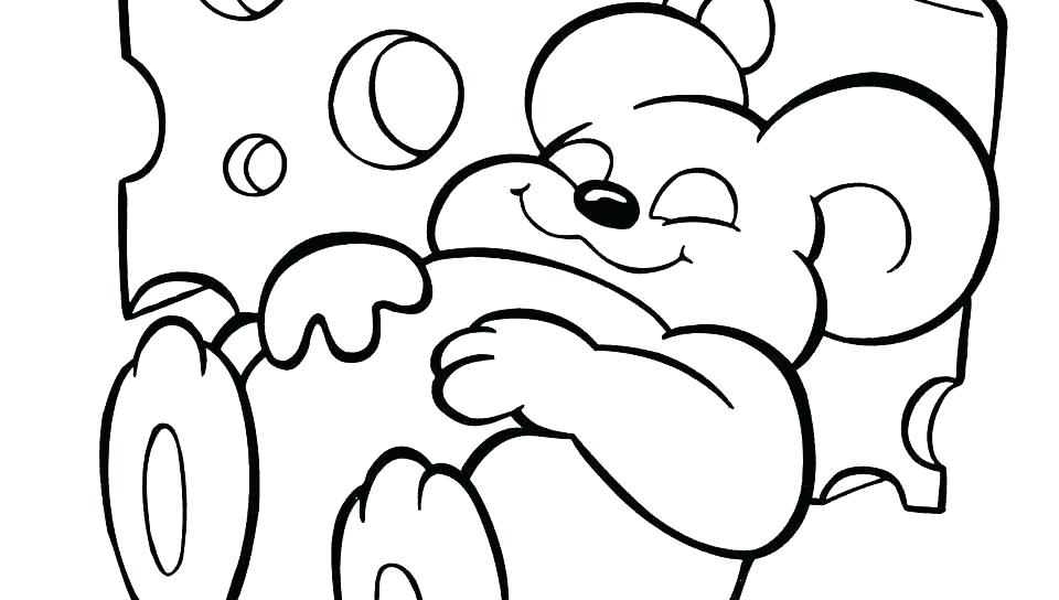 960x544 Crayola Coloring Pages For Kids Printable