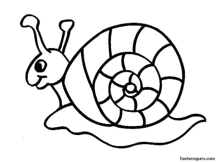 921x691 Farm Animals Coloring Pages Kids Animal Coloring Pages Cute Animal