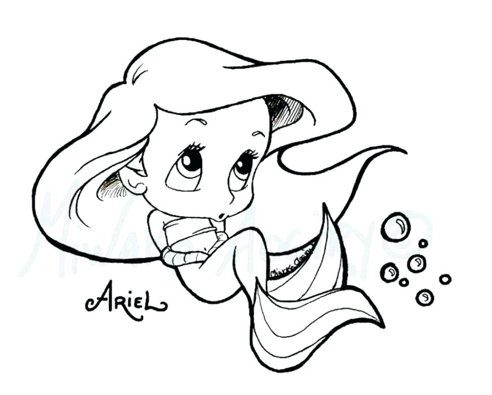 974x782 Color Pages Of Animals Cute Animal Coloring Pages To Print Kids