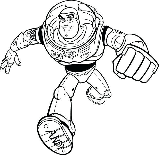 618x603 Coloring Pages For Kids Boys Awesome Boys Coloring Pages Best Kids