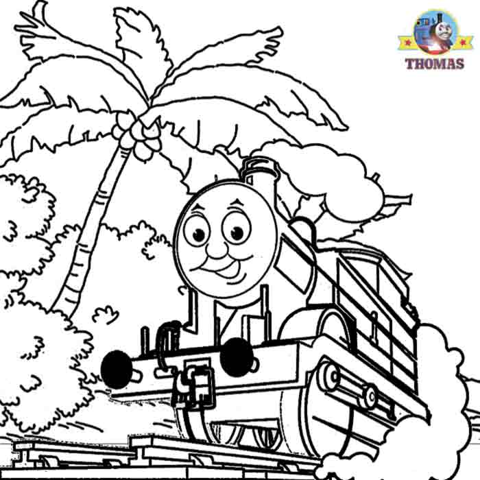 700x700 Coloring Pages For Kids Boys Free Coloring Pages For Boys Coloring