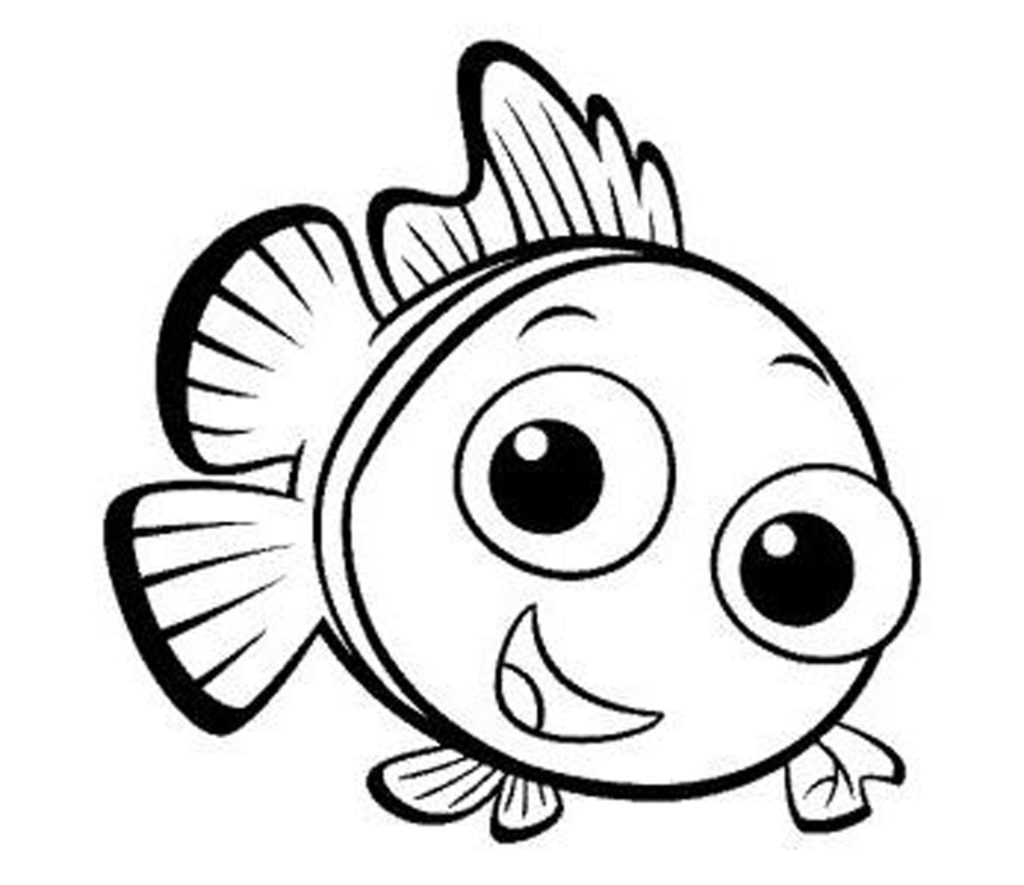 1024x885 Coloring Pages For Kids Boys Printable Kids Colouring Pages