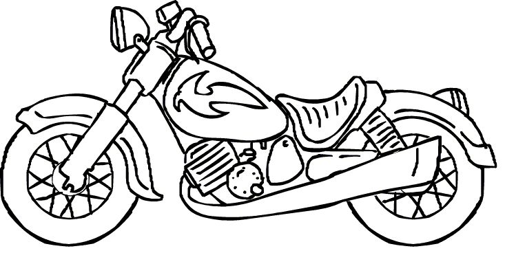 733x384 Coloring Pages Kids Boys 35 Boy Coloring Pages For Kids Free