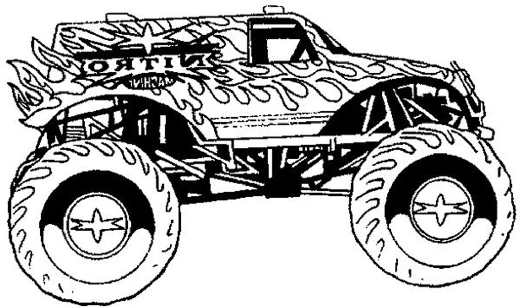 1024x606 Cool Coloring Pages For Boys Cool Coloring Pages For Boys Coloring