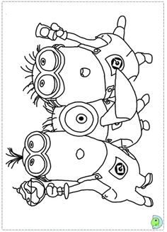 236x327 Top 33 Free Printable Spiderman Coloring Pages Online Spiderman