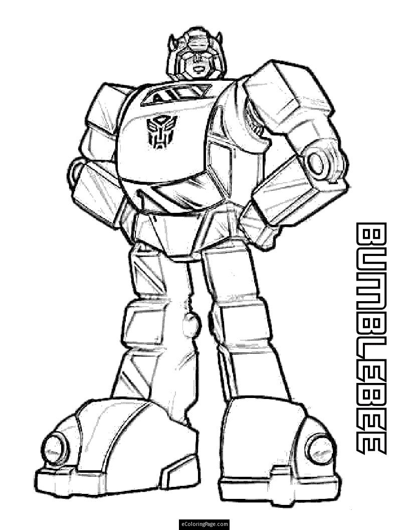816x1056 Coloring Pages For Boys Printable Color Bros Ribsvigyapan Boy