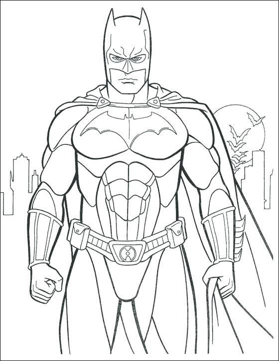 560x725 Boy Coloring Pages Download And Print For Free Boy Outline