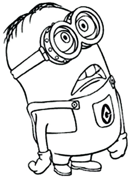 436x600 Color Sheets For Boys Images Coloring Coloring Pages For Kids Boys