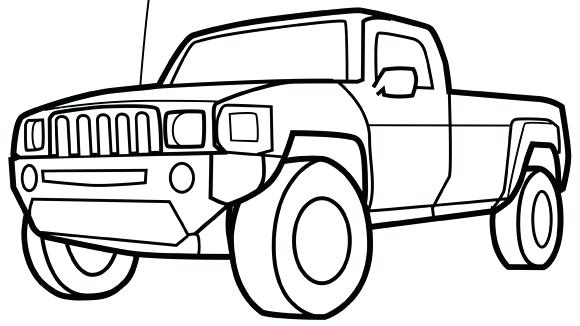 580x326 Cars Printable Coloring Pages Printable Coloring Page For Kids