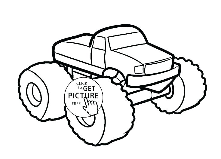 735x529 Coloring Pages For Kids Pdf Free Batman Car Surprising Monster
