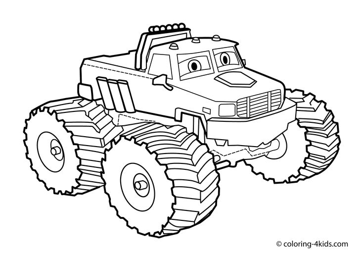 736x525 31 Best Coloring Pages