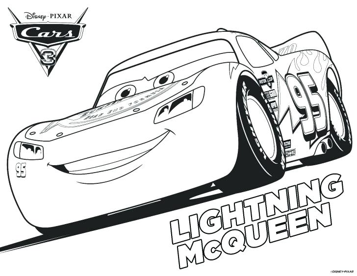 728x563 Free Printable Coloring Pages Cars And Trucks