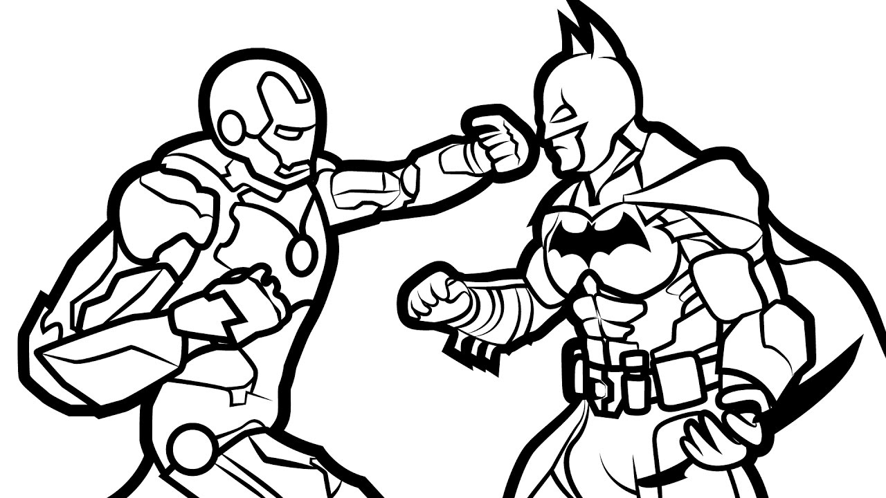 Coloring Pages For Kids Com