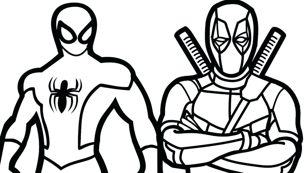 1024x576 Coloring Paper For Kids Coloring Book Pages For Kids Baby Coloring