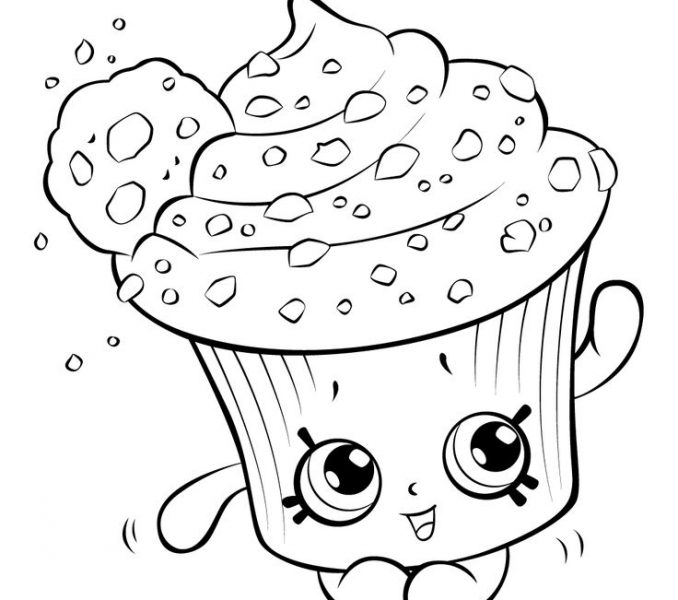 678x600 Coloring Print Outs Outstanding Coloring Pages Kids 85 For Your