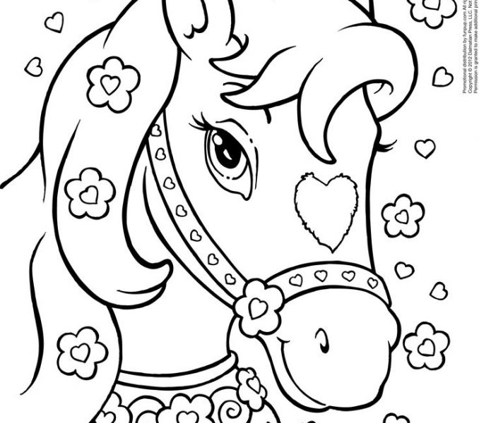 678x600 Free Kids Colouring Best 25 Kids Coloring Pages Ideas