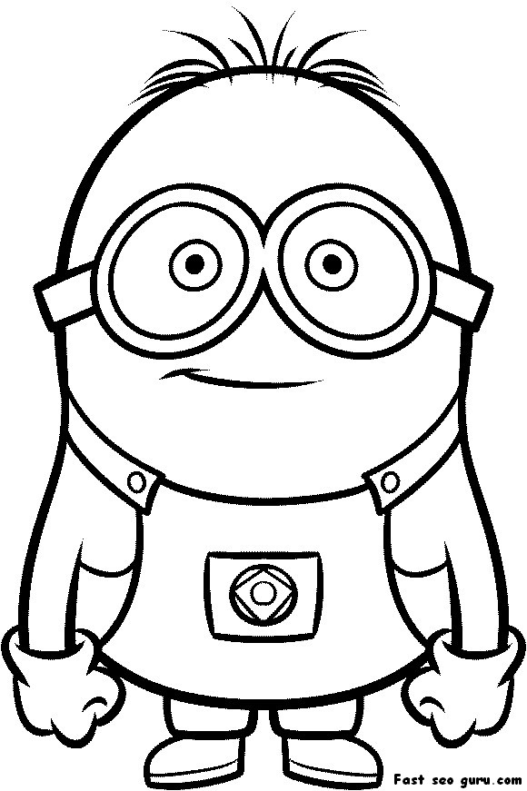 580x871 Printable Pictures