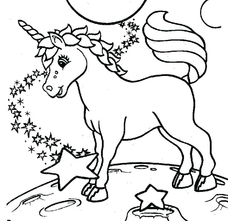 736x713 Easy Coloring Pages For Kids Basic Coloring Pages Simple Colouring
