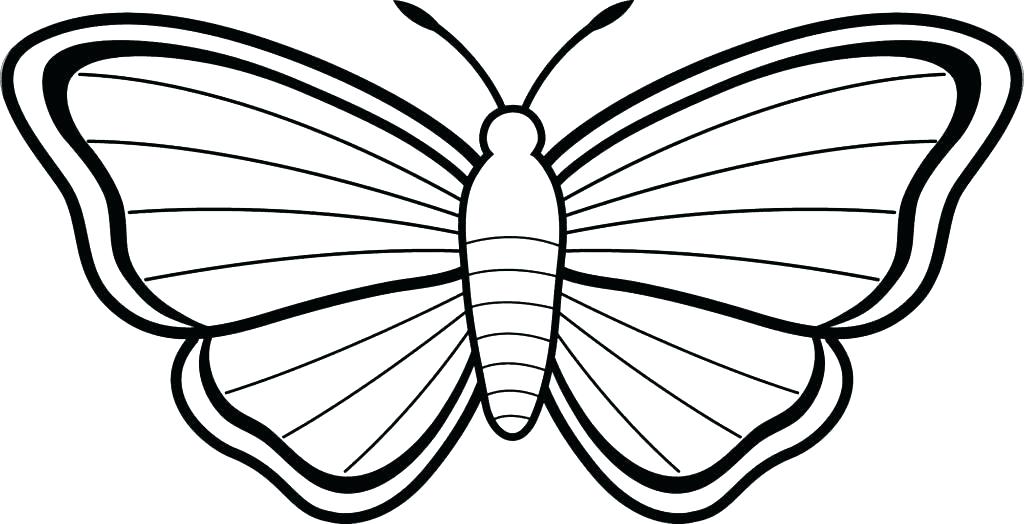 1024x524 Easy Coloring Pages For Toddlers Easy Coloring Pages For Boys