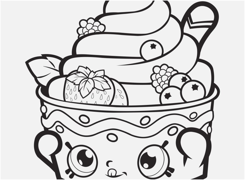 827x609 Frozen Printable Coloring Pages Picture Frozen Printable Coloring