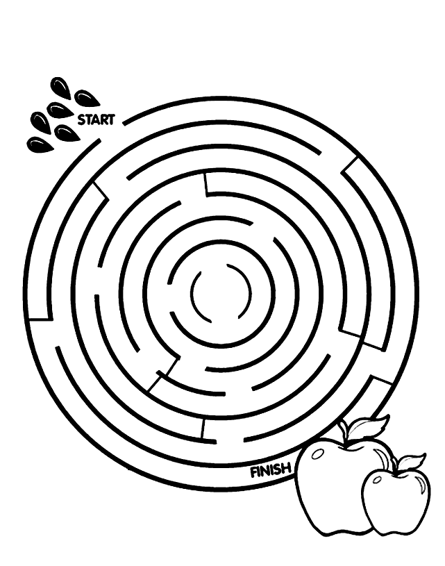 641x815 Colouring Pages Games