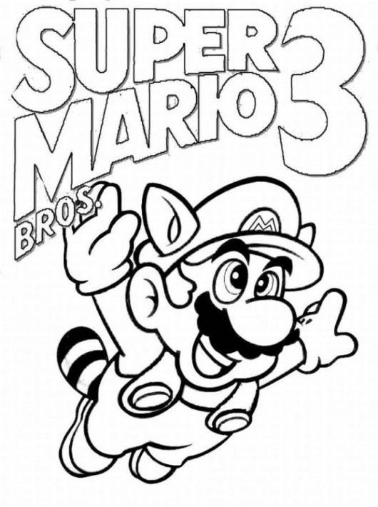 530x710 Lovely Ideas Coloring Pages Games For Kids