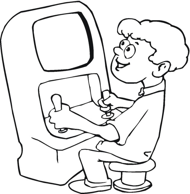 630x643 Play Coloring Games Coloring Pages Printable Wonderful Worsheets