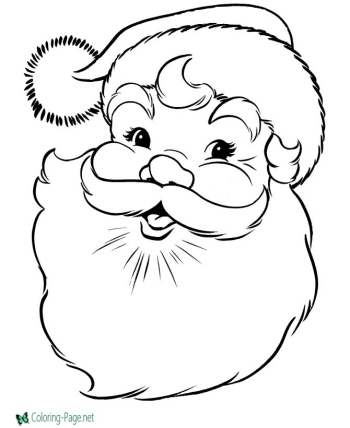 350x428 Www.coloring Pages Www Coloring Pages Coloring Pages