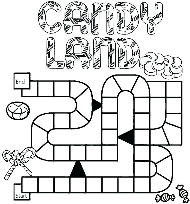 736x792 Coloring Pages For Kids Games Coloring Games With Numbers