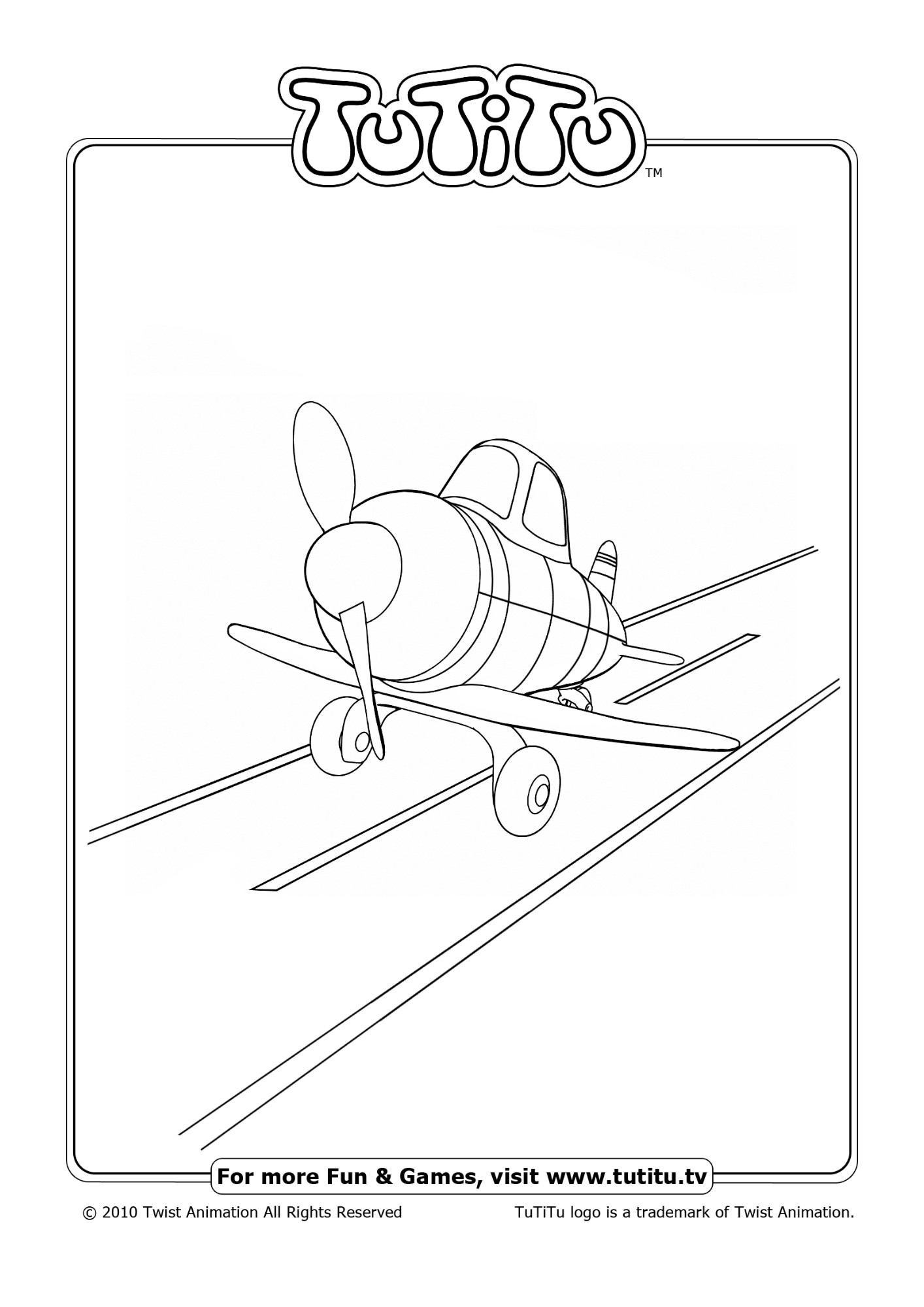 1414x2000 Coloring Pages For Kids