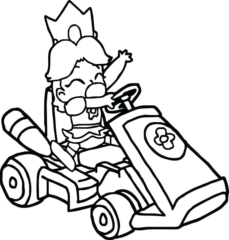 805x843 Girly Coloring Pages Coloring Girl Cute Pretty Girly Coloring