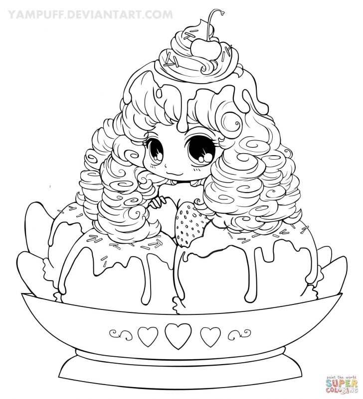 728x802 Coloring Book And Pages Staggering Girl Coloring Pages Photo