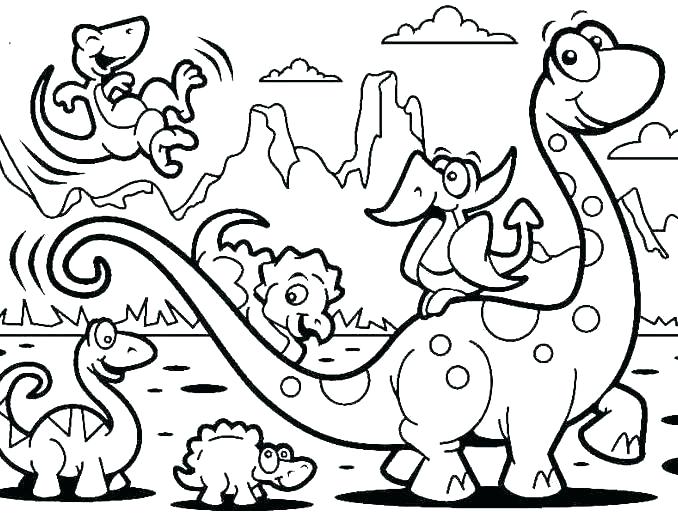 678x517 Coloring Pages For Kid Page Purse Free Printable Ocean Kids Color